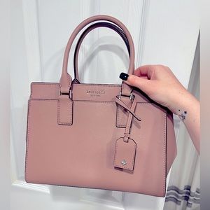 Kate Spade Medium Purse